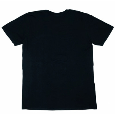 Футболка Slayer (Wehrmacht Skul) EU Зображення