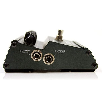 Педаль ефектів Rocktron Hypnotic Flange Зображення