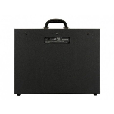 Комбоусилитель VOX AV15 (100018607000) Изображение