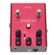 Педаль ефектів Fender Pedal The Trapper Dual Fuzz (234545000) Зображення