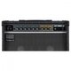 Гитарный усилитель Roland JC-40 Изображение