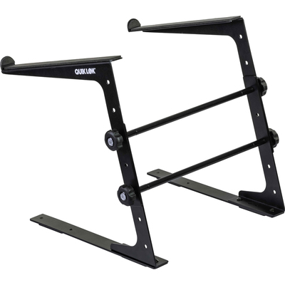 Стойка универсальная QUIK LOK LPH009 Изображение