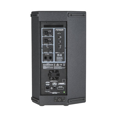 Акустическая система Fender Fortis F-12BT (6961206000) Изображение