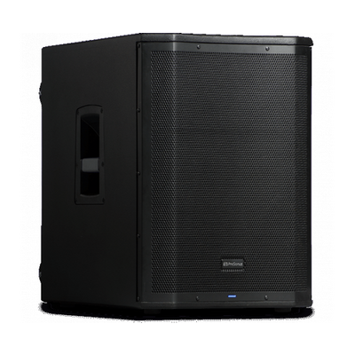 Акустична система PreSonus AIR15s Зображення