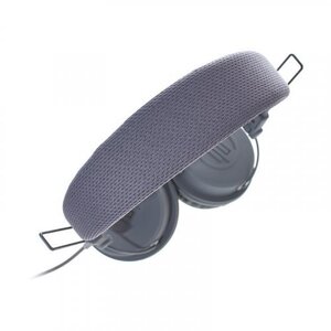 Наушники Reloop RHP-6 Grey Изображение