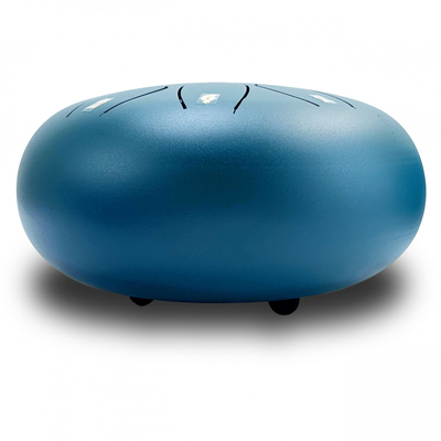 Глюкофон Figure TD1011-DG Изображение