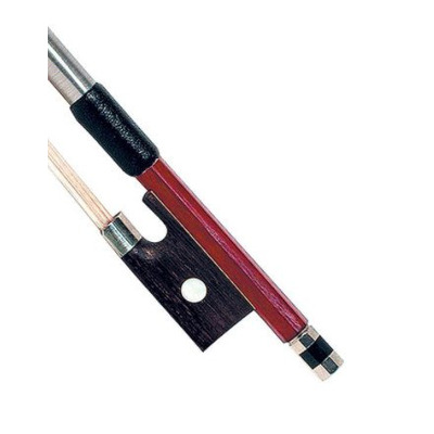 Скрипка Cervini HV-100 (1/2) Зображення