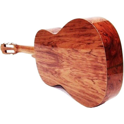 Гітара Antonio Sanches S-20 Зображення