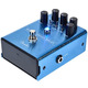 Педаль эффектов Fender Pedal Mirror Image Delay (234535000) Изображение