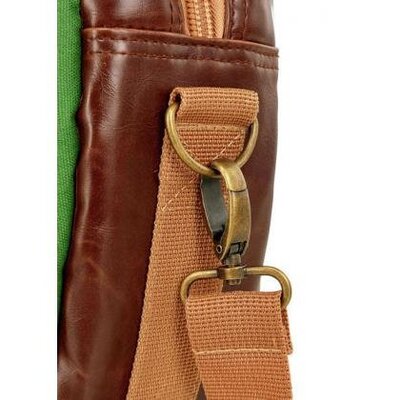 Чохол для тарілок Meinl MCB22-BG Зображення