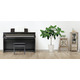 Цифровое пианино Kawai CA58RW Изображение