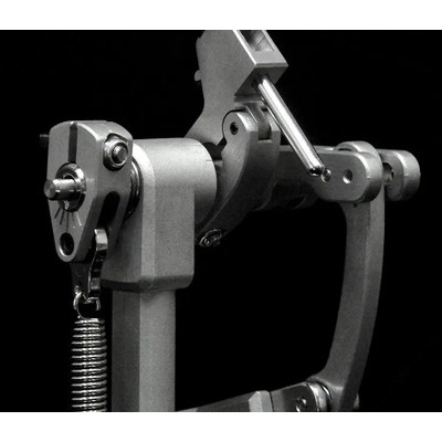 Педаль для бас барабана P-3000D Зображення