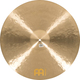 Тарелка Meinl B20TRLR Byzance Jazz Light Ride 20" Изображение