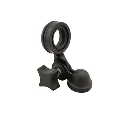 Студійний мікрофон Audio Technica AT2020USB+, конденсаторний, кардіоїдний Зображення