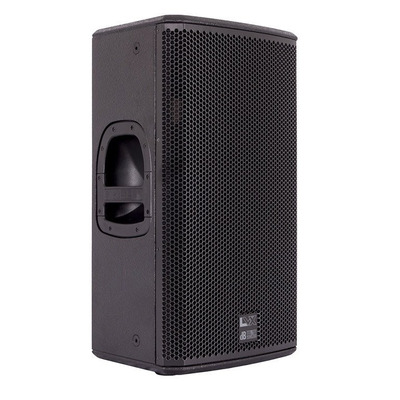 Активна акустична система dB Technologies LVX 12 Зображення