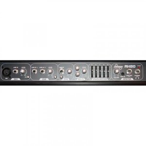 Акустический комбо Laney AH80 Изображение