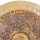 Тарелка Meinl B20DUCH Byzance 20 Dual China Изображение