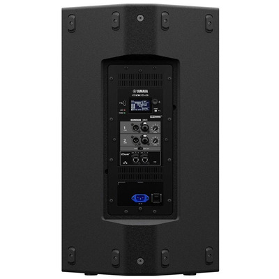 Акустична система Yamaha DZR15-D Зображення