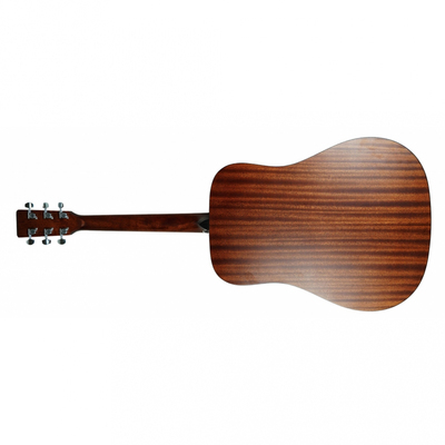 Акустическая гитара Arizona AG-21 OS Изображение