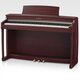 Цифровое фортепиано Kawai CN35 RW Изображение