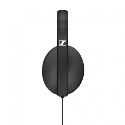 Наушники Sennheiser HD 300 Изображение