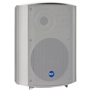 Акустична система RCF DM61 Зображення