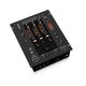 DJ мікшер Behringer PRO Mixer NOX303 Зображення