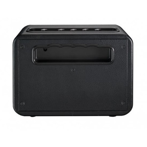 Гитарный комбо Laney Mini-BASS-NX Изображение