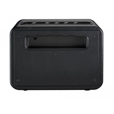 Гітарний комбо Laney Mini-BASS-NX Зображення