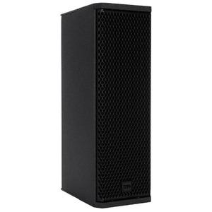 Професійна активна акустична система RCF TT 515-A Зображення