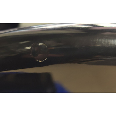 Банкетка для піаніно Gewa Deluxe 130710 Зображення