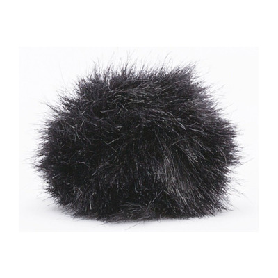 Радіосистема Rode Wireless GO (WIGO) Зображення