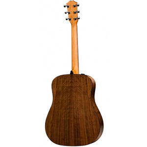 Електроакустична гітара Taylor 110E Зображення