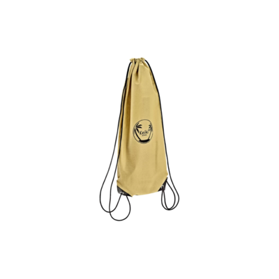 Укулеле Сопрано Keiki Ukulele Pack K2-MAH Изображение