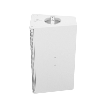 Акустична система MAG Sting-8-74-WH Зображення