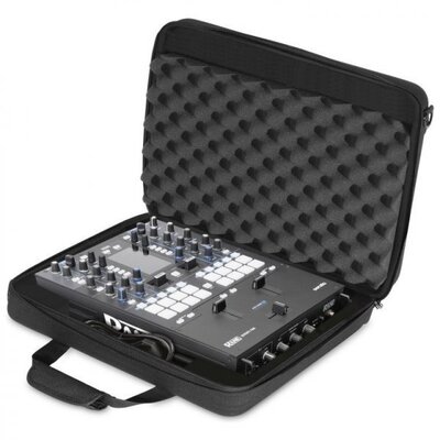 Кейс UDG Creator Rane Seventy-Two Hardcase Black Изображение