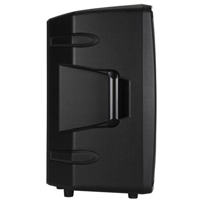 Активная акустическая система RCF HD32AMK4 Изображение