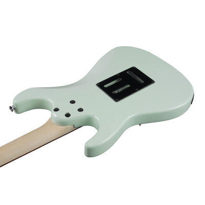 Електрогітара IBANEZ AZES40-MGR Зображення