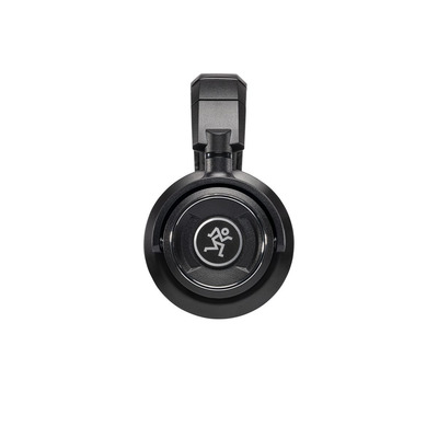 Наушники MACKIE MC-350 Изображение