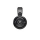Наушники MACKIE MC-350 Изображение