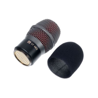 Микрофонный капсюль для радиосистем sE Electronics V7 MC2 (Sennheiser) Изображение