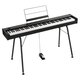 Цифровое пианино Korg D1 Изображение
