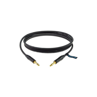 Кабель инструментальный Klotz Titanium Instrument Cable 3 m (TI-0300PP) Изображение