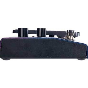 Процессор эффектов VALETON GP-100VT Изображение