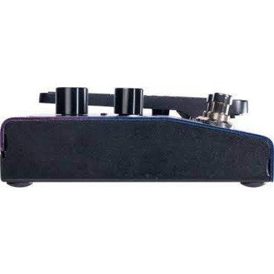 Процесор ефектів VALETON GP-100VT Зображення