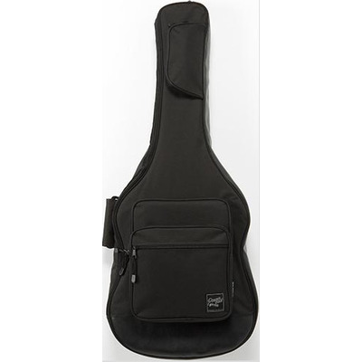 Чохол для класичної гітари Ibanez ICB540 BK Зображення