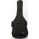 Чохол для класичної гітари Ibanez ICB540 BK Зображення