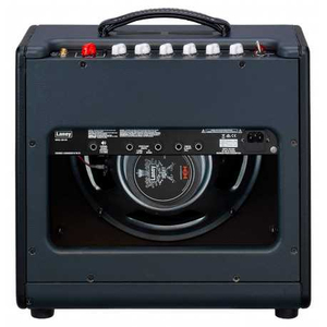 Гитарный комбоусилитель Laney CUB-SUPER12 Изображение