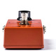 Педаль ефектів Dunlop CSP105 MXR 75 Vintage Phase 45 Зображення