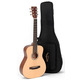 Акустична гітара Sigma TM-12 Зображення